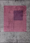 11946-A-5531-6701-1841