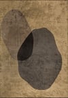 129-C-9500-1941-6941-5621