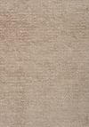 2024-E-2721