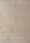 2024-E-2721