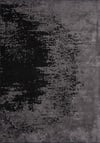 2037-A-6941-9500
