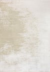 2037-E-5051-2721
