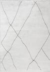 3194-E-9500-5051