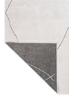 3194-E-9500-5051