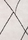 3195-E-9500-5051
