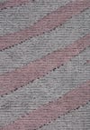 3201-A-1841-5431