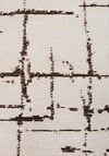 3517-E-9379-5051