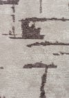 3517-M-1941-1841