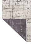 3517-M-1941-1841