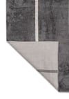 3518-M-5051-1941