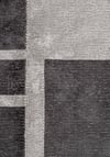 3518-M-5051-1941
