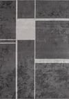 3518-M-5051-1941