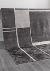 3518-M-5051-1941