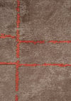 3666-C-9831-5501