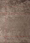 3666-C-9831-5501