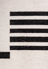 4003-E-9500-5051