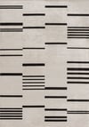 4003-E-9500-5051