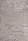 4003-M-5841