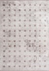 4007-M-1841-6941