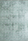4007-M-9811-7141