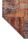 5037-C-1941-1831-5711-5841