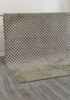 5039-M-2941-5501-2541-5051