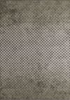5039-M-2941-5501-2541-5051