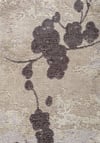 5042-M-1941-5621-5051