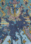 6029-C-1441-2241-4247-7741