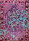 6029-C-2241-6121-5531-9831