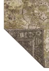 6029-C-2541-6941-1841-1941