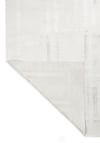 8020-E-5051