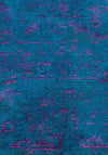 8021-C-5531-6441