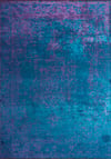 8021-C-5531-6441