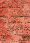 8021-C-5688