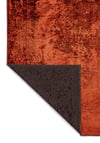 8021-C-9379-9831