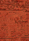 8021-C-9379-9831