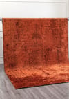 8021-C-9379-9831