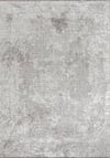 8021-M-5051