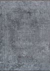 8021-M-7141-4618