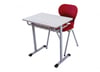 ARİES MODERN TEKLİ SIRA 