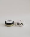 25gr - Qasil Tozu %100 Yaprak Tozu