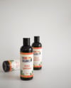 Doğal Bebek Şampuanı, Baobab'lı - 200ml