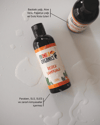 Doğal Bebek Şampuanı, Baobab'lı - 200ml