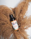 Doğal Bebek Şampuanı, Baobab'lı - 200ml