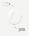 Face Cleanser Foam - Yüz Temizleme Köpüğü - 150 ml