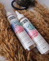Face Tonik / Yüz Toniği - 100 ml