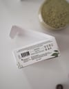 Qasil Tozu %100 Yaprak Tozu - 25gr