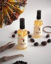 Sandalwood Vücut Bakım Yağı - Body Oil - 100 ml