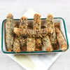 Kadayıf Pestil Sarma